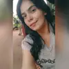 lisaCano🦄⭐ - @lisaaleca - TikTok