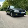 @lisalecanu - @lisalecanu - TikTok