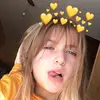 lisalecas - @lisalecas - TikTok