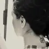 lisalecavalier - @lisalecavalier - TikTok