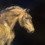 LLC - @lisa_lecann_artiste_peintre_ - Instagram