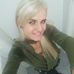 Elisabeth Lechner - Facebook