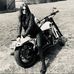 Elisabeth Lechner - Facebook