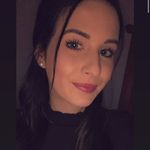 Lechner Lisa - @lisalechner01 - Instagram