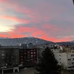 Lisa - @_lisa_lechner - Instagram