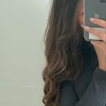 Lisa Lechner - @lisalechner52 - Instagram