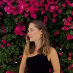 Lisa Lechner - @lisaalechner - Instagram
