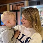 Lisa Lechner - @lisa_lechner_m - Instagram