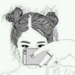 lisa lechner - @lechner4865 - Instagram
