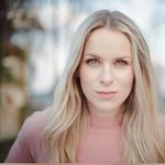 Lisa Lechner - @its_lisalechner - Instagram