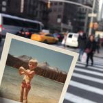 lisa lechner - @todayimustbekate - Instagram