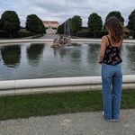 Lisa Lechner - @lisa.lchnr - Instagram