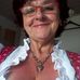 Lisa Lechner - Facebook