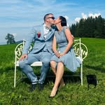 Lisa Lechner - @lisalechner612 - Instagram