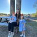Lisa Lechner - Facebook