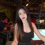 Lisa Lechner - @lechsa971 - Instagram