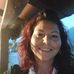 Lisa Lechner - Facebook