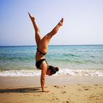 Lisa Lechner - @lisalechner91 - Instagram