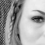 Lisa Lechner - @chaos_lisl - Instagram