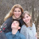 Lisa Lechner - @lklechner - Instagram
