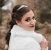 Lisa Lechner - Facebook