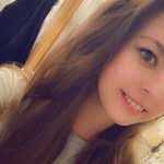 𝕷𝖎𝖘𝖆 𝕷𝖊𝖈𝖍𝖓𝖊𝖗 - @lisal_1101 - Instagram