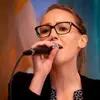 Lisa Lechner - @lisa.lechner5 - TikTok