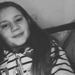 lisa lechner - @martinlechner39 - Instagram