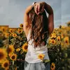 Lisa Lechner - @lisalechner97 - TikTok