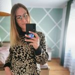 Lisa Lechner - @lisa_lechner30 - Instagram