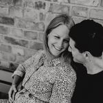 Lisa Lechner - @l.i.s.a.m.i.n.e.l.l.i - Instagram