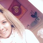 Lisa Lechner - @lisa.lechner - Instagram