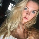 Lisa Lechner 🙌 - @misslisalechner - Instagram