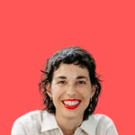 Lisa Lechner | Purpose | Impact | Data Storytelling - @lisa_lechner_ - Instagram