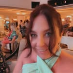 Lisa Lechner Brown - @lisabplunder - Instagram