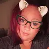 Lisa Lechner-Gardner - @lisagardner311 - TikTok