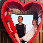Lisa Lechner-Riedmann - @lisaleri - Instagram