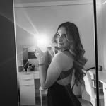 𝓁𝒾𝓈𝒶 - @lisa.steiglechner - Instagram