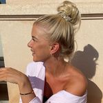 Lisa - @lisalechner - Instagram