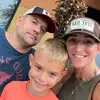 Lisa M Lechner - @lmlechner - TikTok