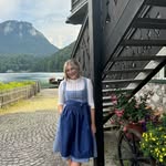 Lisa-Maria Lechner - @lisa_maria_lechner - Instagram