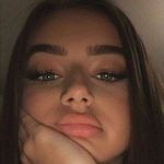 Lisa-Marie Lechner - @lisa_marie_lechner - Instagram