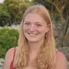 Lisa Scheiblechner - @lisascheiblechner - TikTok