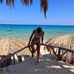 Elisa Leclere - Facebook