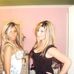 Lisa Leclere - Facebook