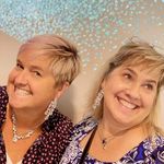 Lisa LeClere - @mdbeachgirl1013 - Instagram