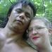 Lisa Leclere - Facebook