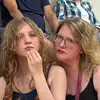 Lisa LeClere - @lisaleclere - TikTok