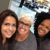 Lisa LeClere - @lisaleclere4 - TikTok