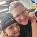 Lisa LeClere - Facebook